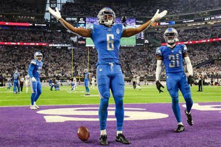 The Life and Career of Ifeatu Melifonwu: A Rising Star in the NFL