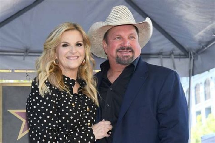 The Life and Career of Trisha and Tim Johnson: From Hollywood to Washington