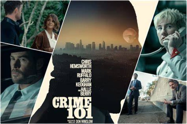 The Major Crimes Cast: Behind the Scenes of a Crime Drama Phenomenon