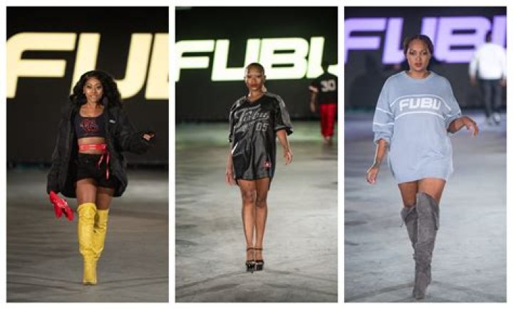 The Meaning Behind FUBU: A Cultural Revolution in Fashion
