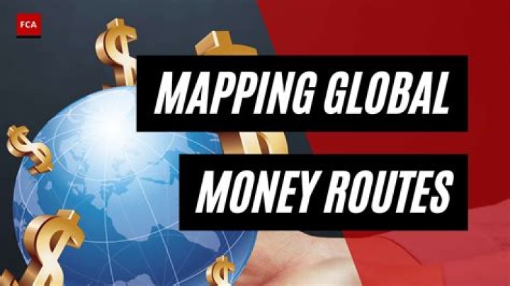 The Mossack Fonsecas Controversy: Unraveling Offshore Finance Secrets