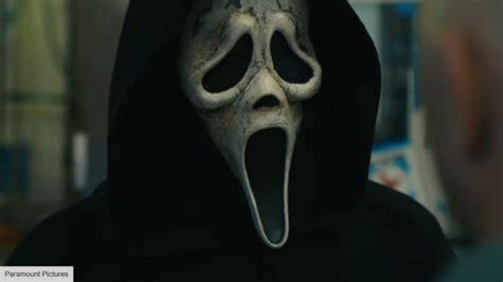 The Mysterious World of Ghostface: A Deep Dive into the Iconic Horror Character