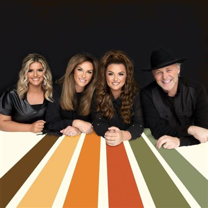The Nelons Net Worth: A Comprehensive Insight into the Gospel Music Family's Financial Status