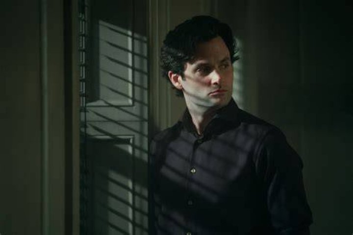 The Notorious Joe Goldberg: Unmasking the Actor Behind the Stalker