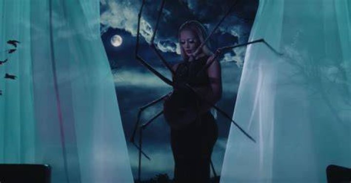 The Performance of Kate Mara in American Horror Story: A Haunting Examination