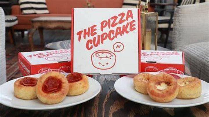 The Pizza Cupcake Net Worth: A Deep Dive into the Rising Food Phenomenon