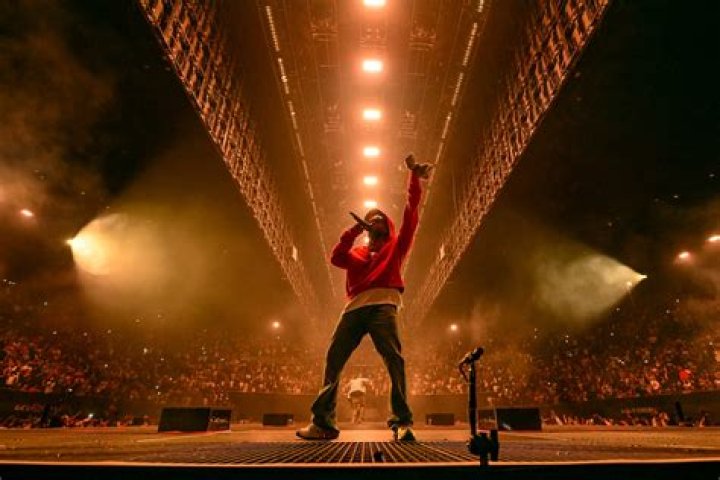 The Pop Out: Ken