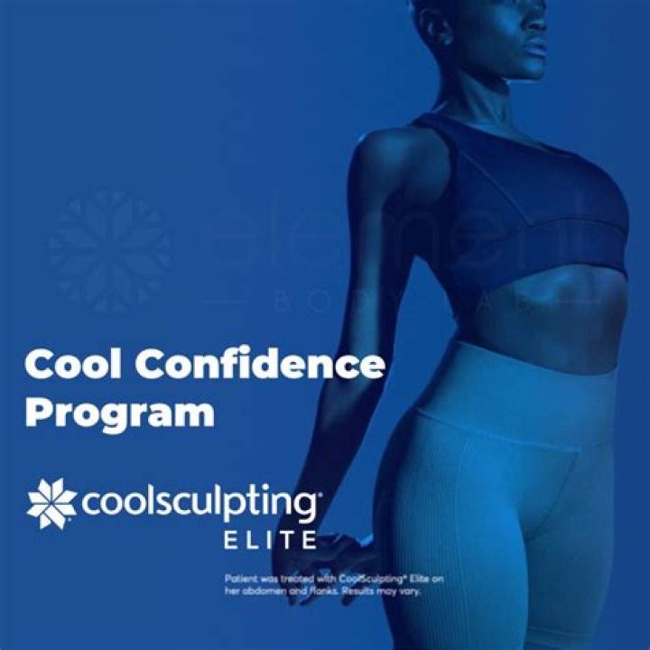 The Potential Risks and Side Effects of CoolSculpting
