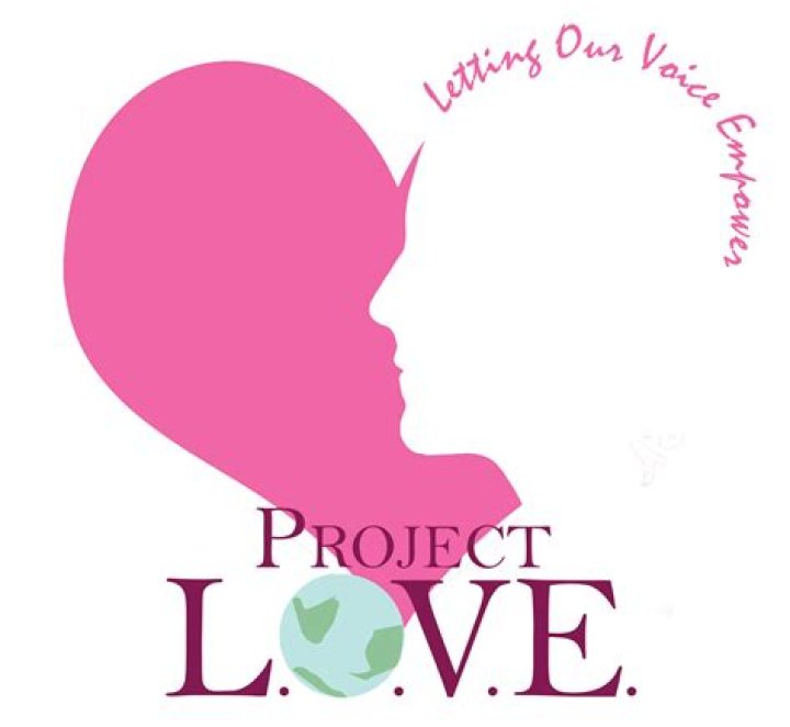 The Project Love: A Journey to Connection and Fulfillment