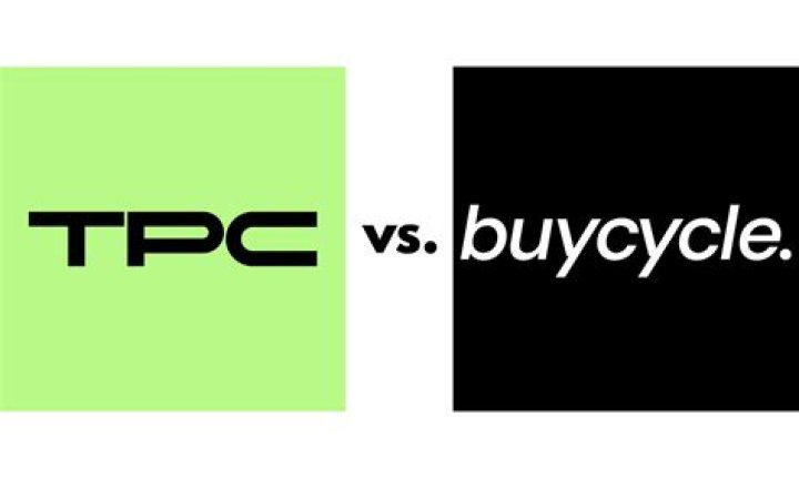 The Pros Closet: Your Ultimate Guide to Buying and Selling Used Bikes