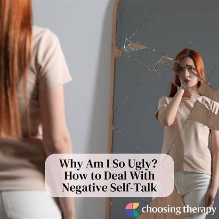 The Reality of Being an 