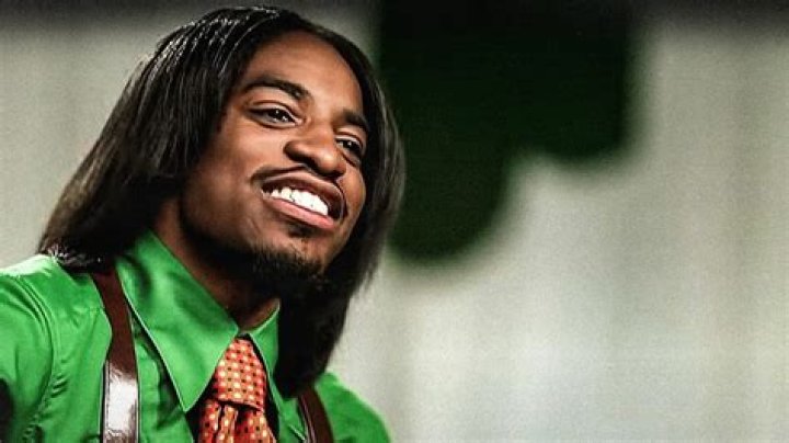 The Remarkable Journey of Andre 3000 Piddy: A Tale of Talent and Transformation