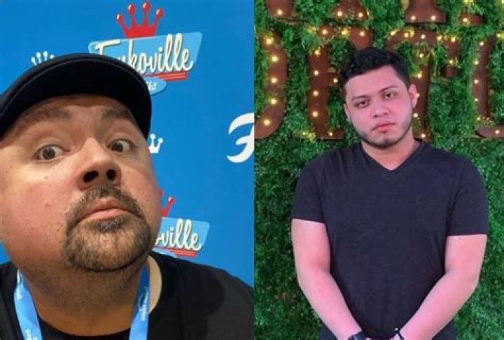 The Remarkable Journey of Frankie Gabriel Iglesias: A Comprehensive Insight