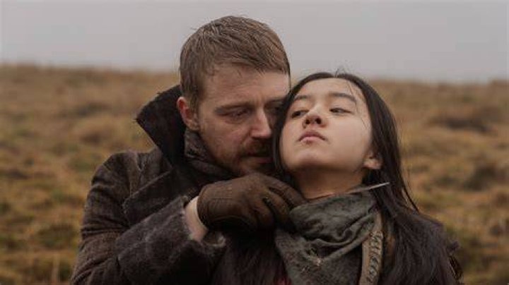 The Remarkable Journey of Jack Lowden: A Rising Star in the World of Film