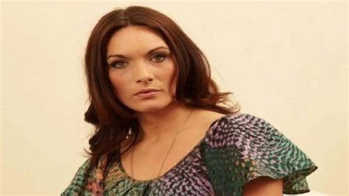 The Remarkable Journey of Sarah Aspin: Her Life, Achievements, and Legacy
