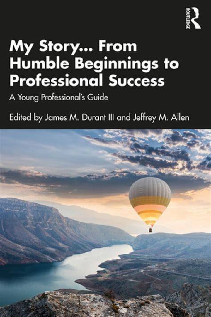 The Remarkable Journey of Tyree Crayon: From Humble Beginnings to Unstoppable Success