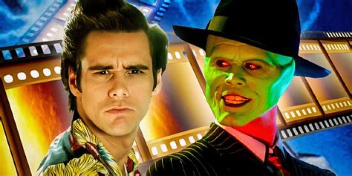 The Remarkable Wealth of Jim Carrey: A Closer Look