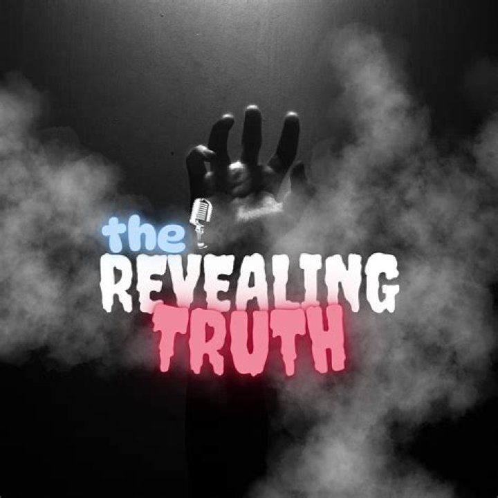 The Revealing Truth: The Whittakers