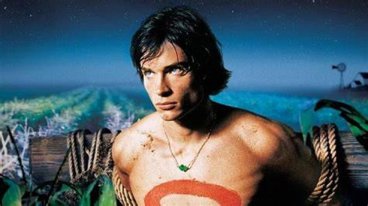 The Rise and Journey of Tom Welling: A Young Star's Path to Success