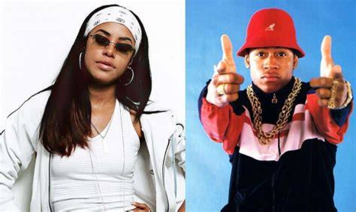 The Rise and Reign of P. Diddy in the 90s: Hip-Hop Icon