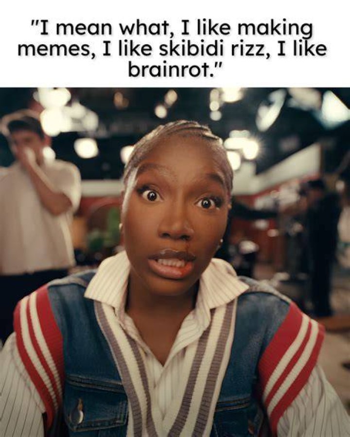 The Rise of the Oooooooo Meme: A Cultural Phenomenon