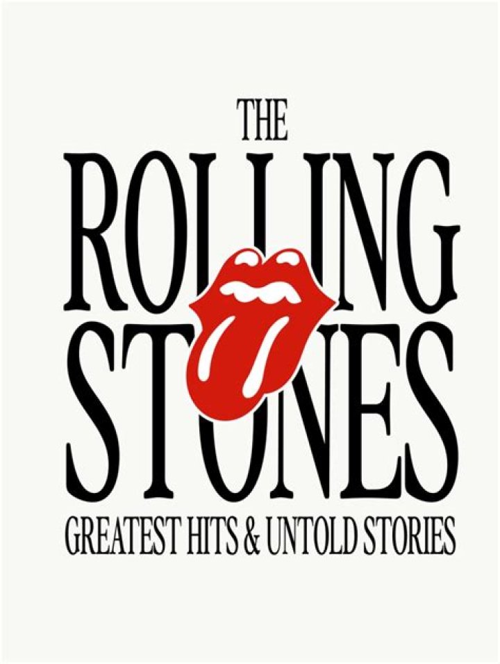 The Rolling Stones Members: A Deep Dive into the Legendary Rock Band