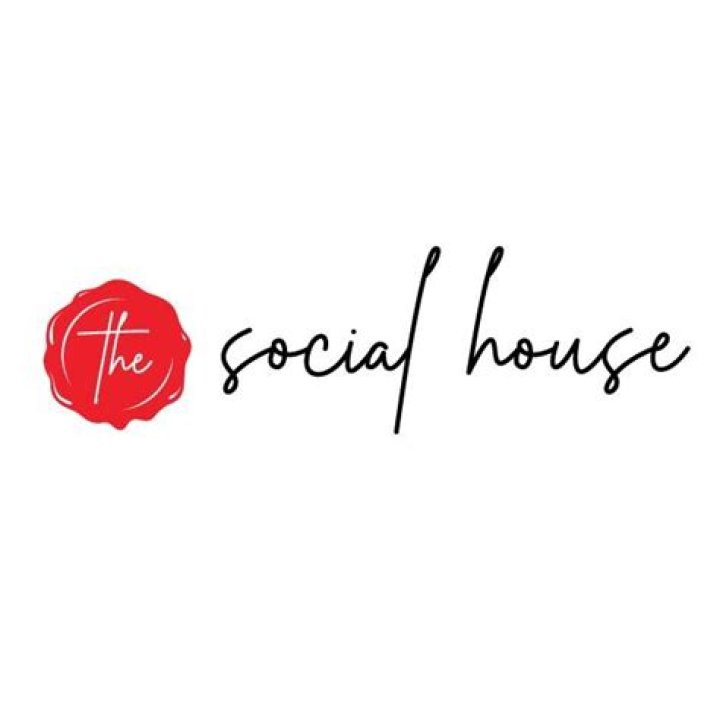 The Social House: A Comprehensive Guide to the Trendsetting Venue