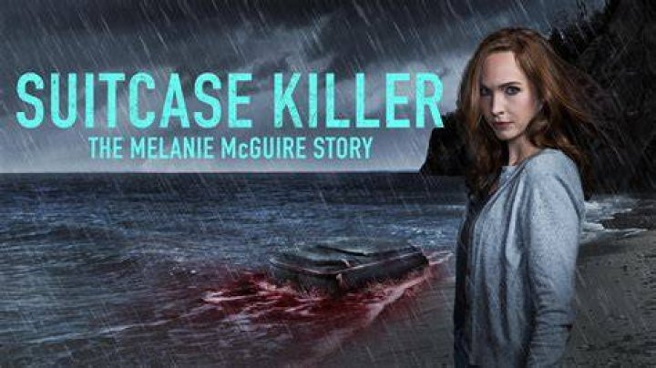 The Suitcase Killer: Unraveling the Mystery Behind a Notorious Case