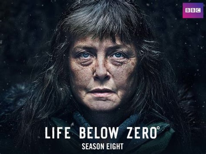 The Surprising Turn of Events: What Happened to Andy on Life Below Zero
