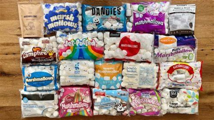 The Sweet Journey of The Marshmallow Company