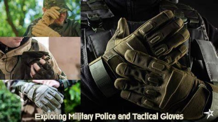 The Tactical Evolution: Exploring the World of Military Bodysuits