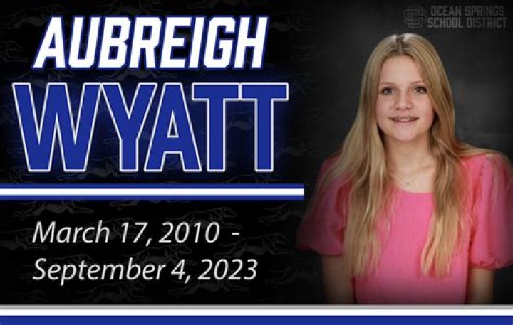 The Tragic Case of Aubreigh Wyatt: Unraveling the Mystery of Her Autopsy