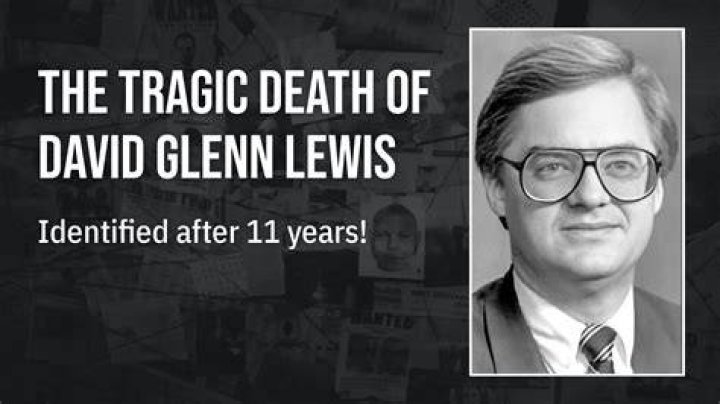 The Tragic Death of Dr. Michael George: Unveiling the Legacy and Impact