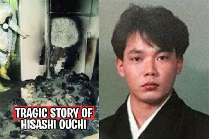 The Tragic Story of Hisashi Ouchi: A Lesson in Nuclear Safety