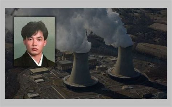 The Tragic Story of Hisashi Ouchi: Lessons in Nuclear Safety and Human Resilience