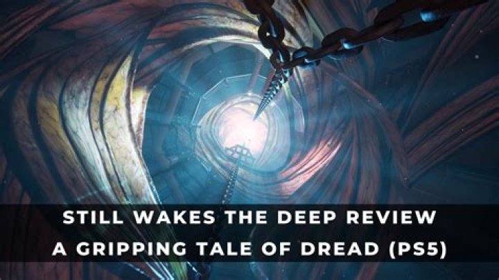 The True Story of John Creasy: A Gripping Tale of Love, Loss, and Redemption