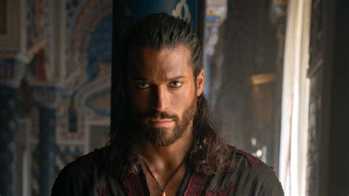The Ultimate Guide to Actor Can Yaman: From His Early Life to His Current Projects