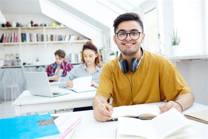 The Ultimate Guide to Andrew Balcer: Unlocking Success and Expertise