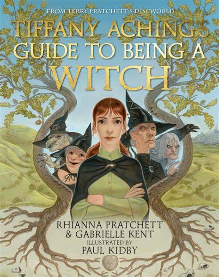 The Ultimate Guide to Being a Loving and Cherished Auntie