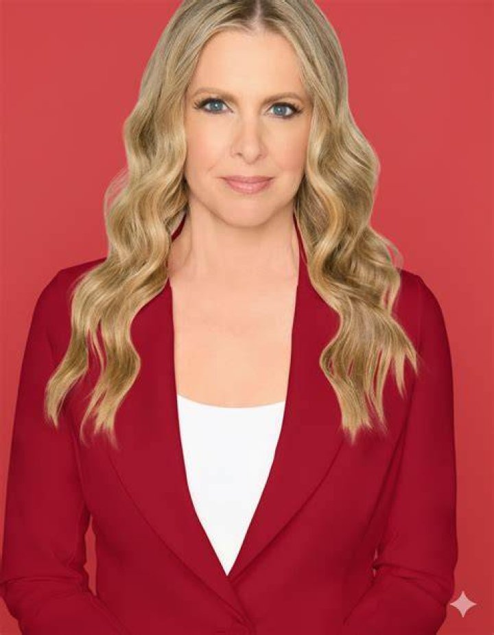 The Ultimate Guide to Cheryl Casone's Business Partnerships