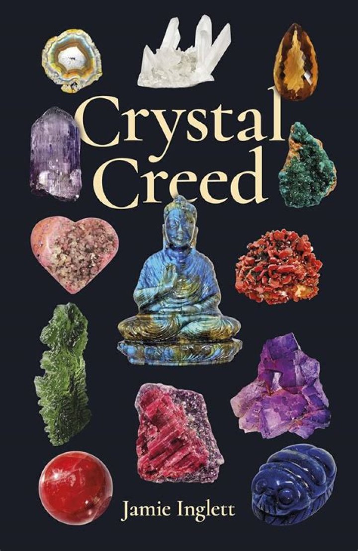 The Ultimate Guide to Crystal Candy: Discover the Secrets to Making Perfect Crystals