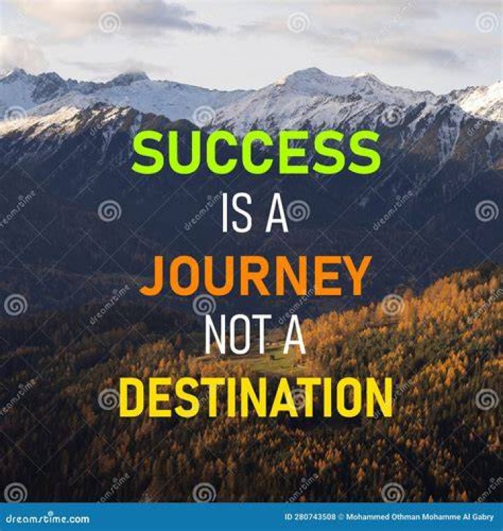 The Ultimate Guide to Dan Shugar: Unlocking Success and Inspiration