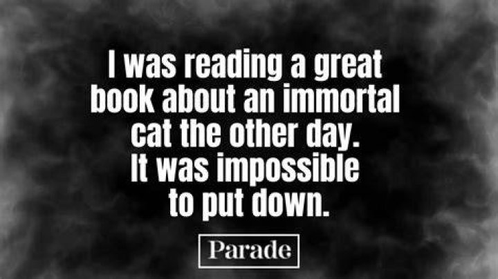 The Ultimate Guide to Dark and Twisted Humor