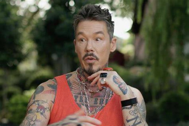The Ultimate Guide to David Bromstad: Tips, Tricks, and Inspiration