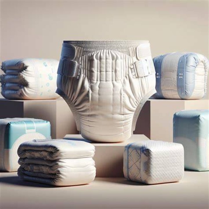 The Ultimate Guide to Diaper Shark: Everything You Need to Know