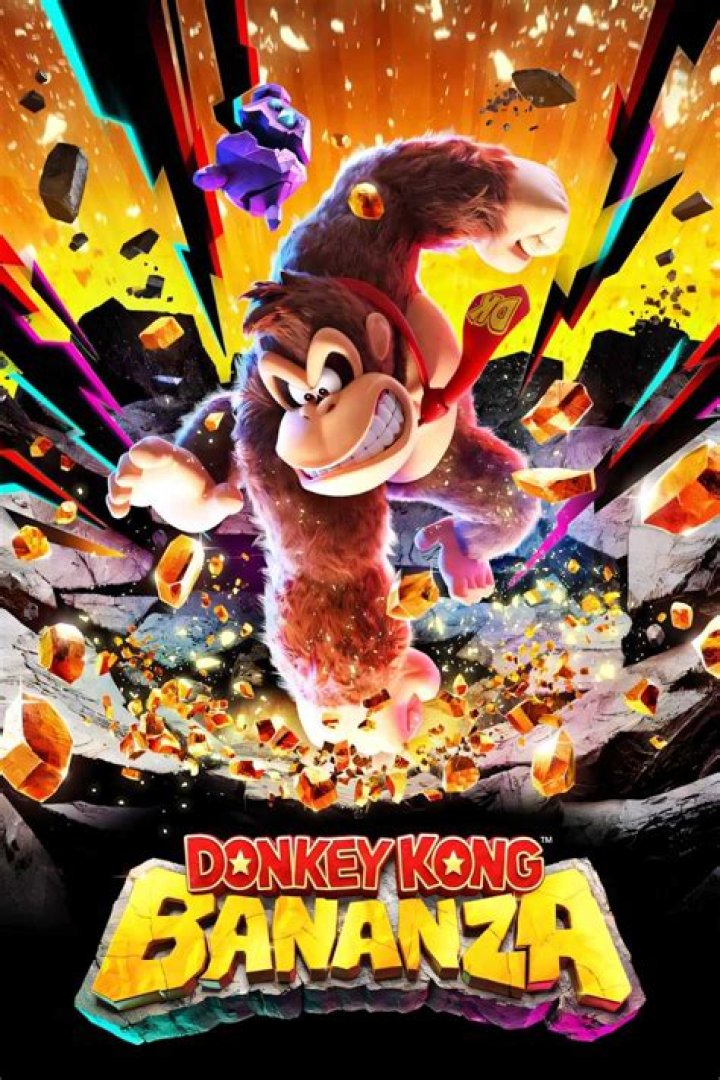 The Ultimate Guide to Diddy Kong Lore: Uncover the Secrets of Donkey Kong's Pal