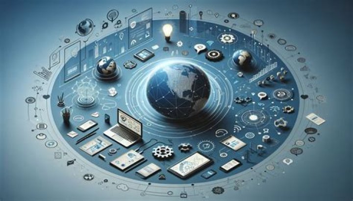 The Ultimate Guide to Digital Marketing Strategies in 2023