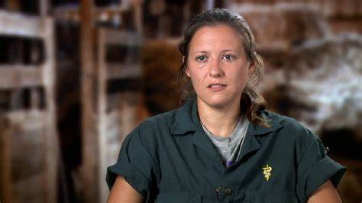The Ultimate Guide to Dr. Pol's Enchanting Wife