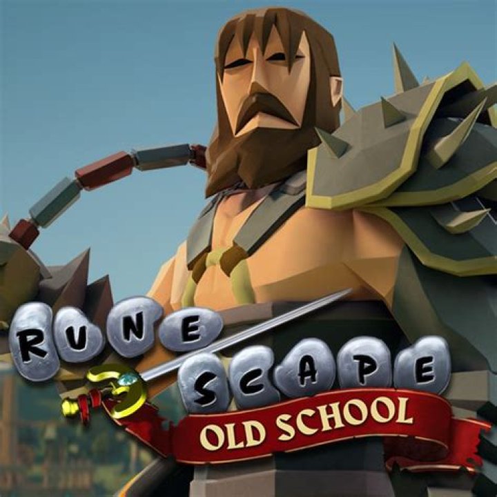 The Ultimate Guide to Finding Shooting Stars in Old School RuneScape