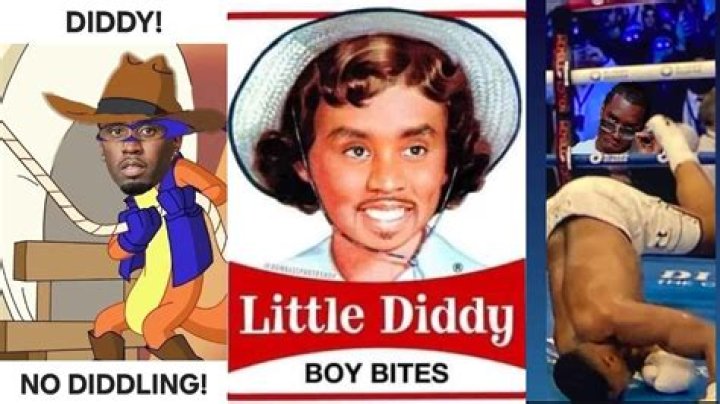The Ultimate Guide to Funny Piddy Memes: Exploring Humor, Culture, and Impact